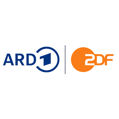 ard-zdf-logo