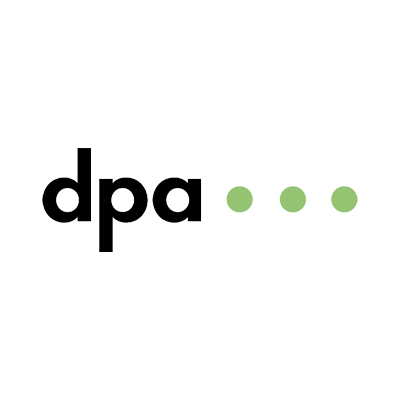 dpa-logo