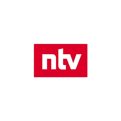 ntv-logo
