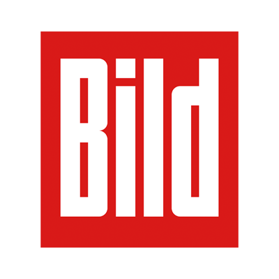 vold-logo