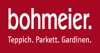 Bohmeier GmbH