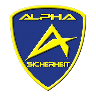 alpha-logo