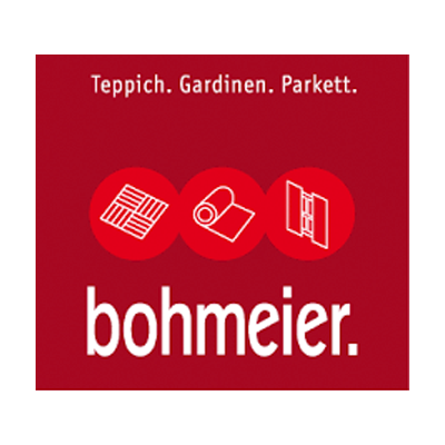 bohmeier-logo