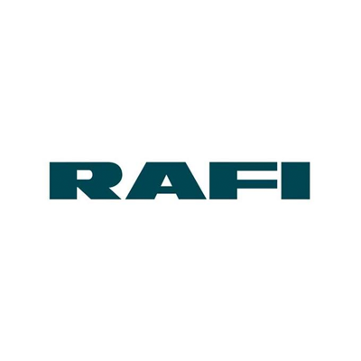 rafi-logo