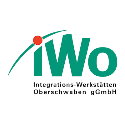 IWO-logo
