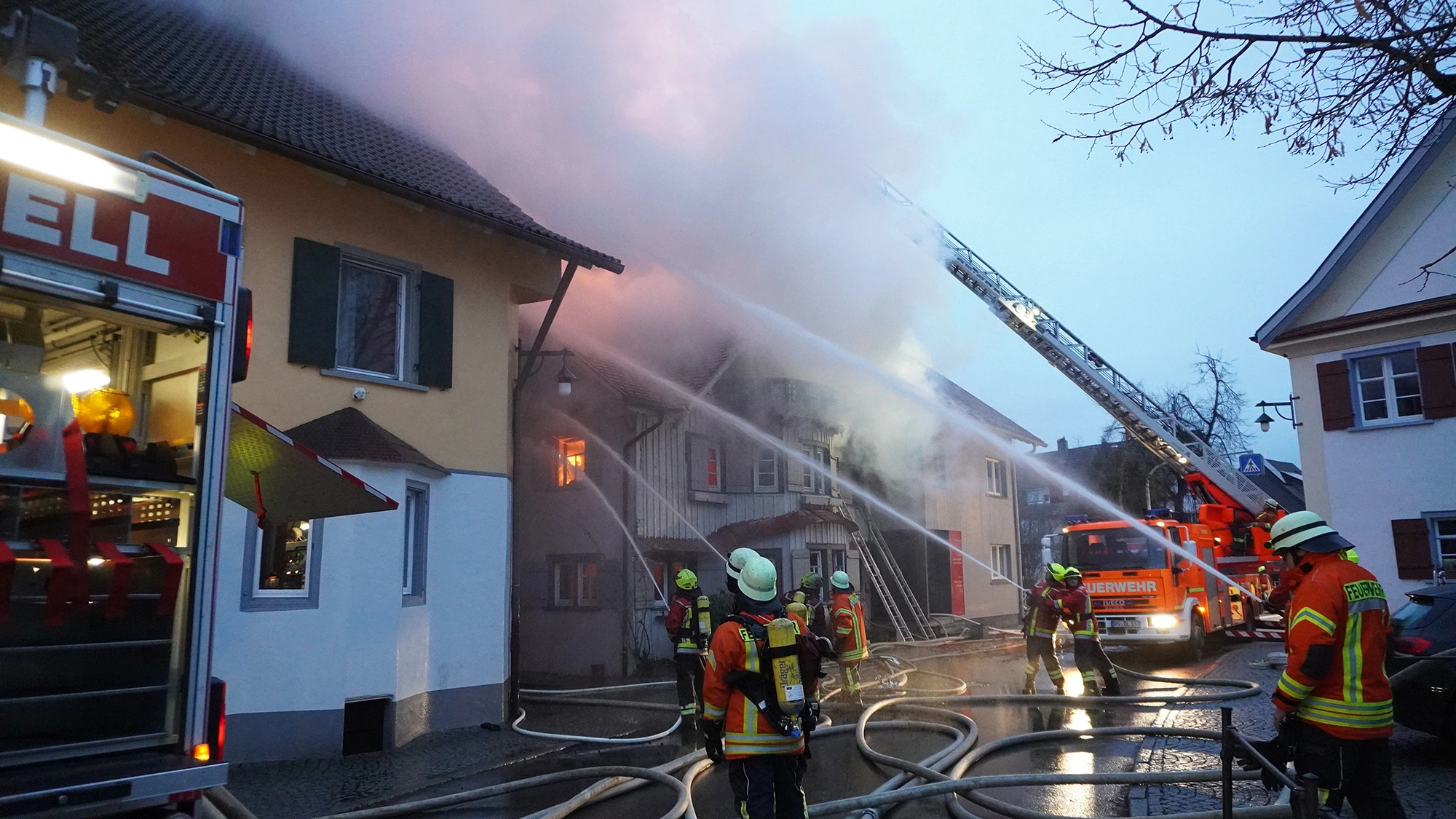 brand