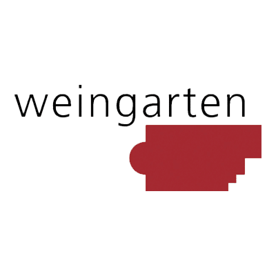 stadt-weingarten-logo