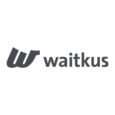 waitkus-logo